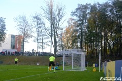 311419678_545599470903297_9166889408647875973_n