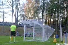 311438416_545599677569943_8522552411545292137_n