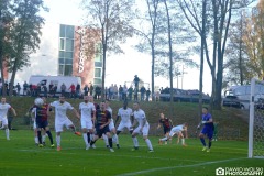 311861744_545598890903355_7114046121451903032_n