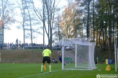 312070521_545599480903296_5008025107303808342_n