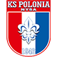 Polonia Nyda